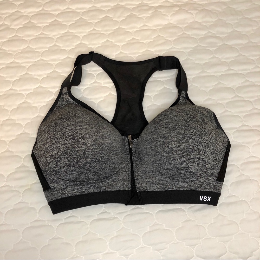 {Victoria’s Secret Sport} Sports Bra
